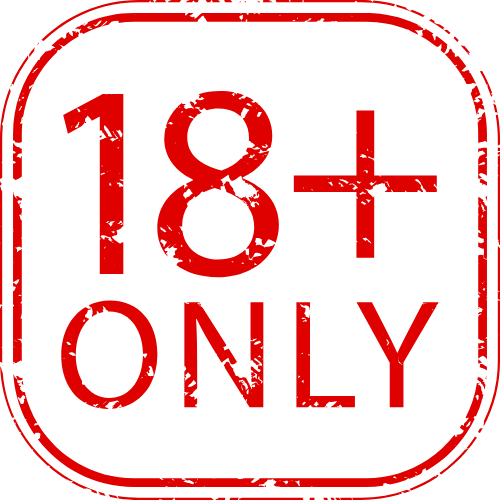 Free Adult Video Streaming
